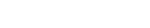 利通区小程序开发